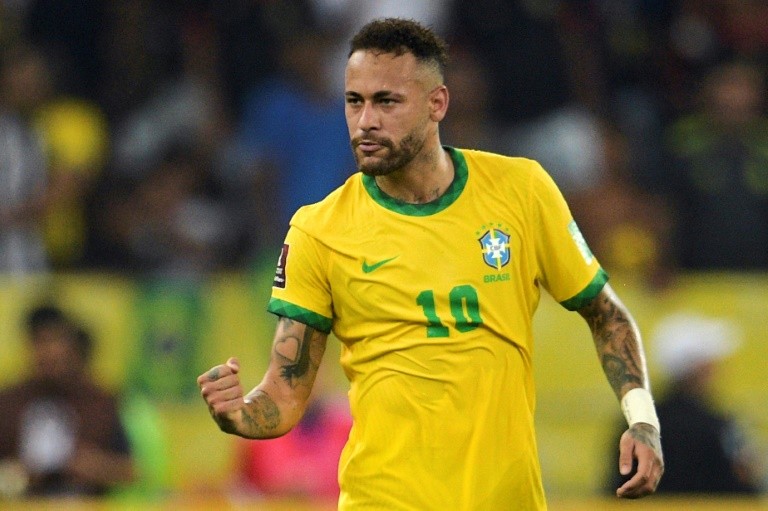 Nhận định soi kèo World Cup 2022 hôm nay 9/12: Hà Lan vs Argentina