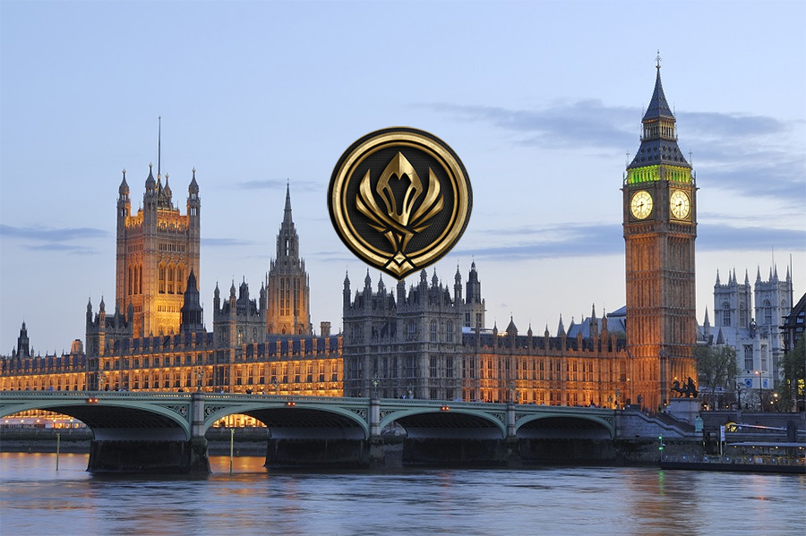 MSI 2023 LOL sẽ được tổ chức tại London?
