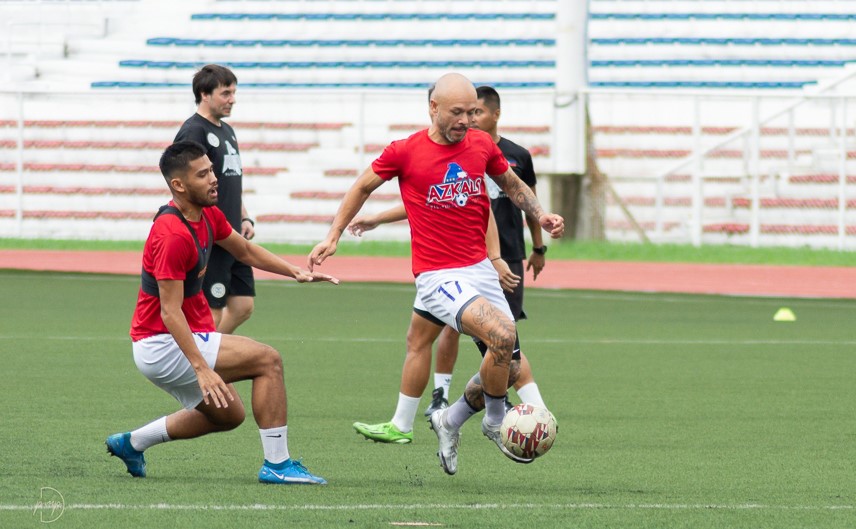 HLV đ&ocirc;̣i Philippines: 