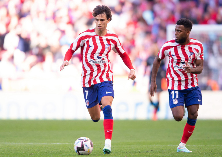 Nhận định, soi kèo Arenteiro vs Atletico Madrid: Cuộc dạo chơi nhàn hạ
