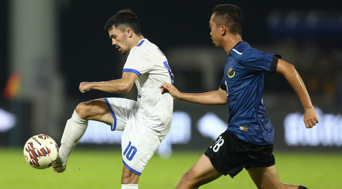 Soi kèo Philippines vs Brunei: Thắng nhưng chưa đủ