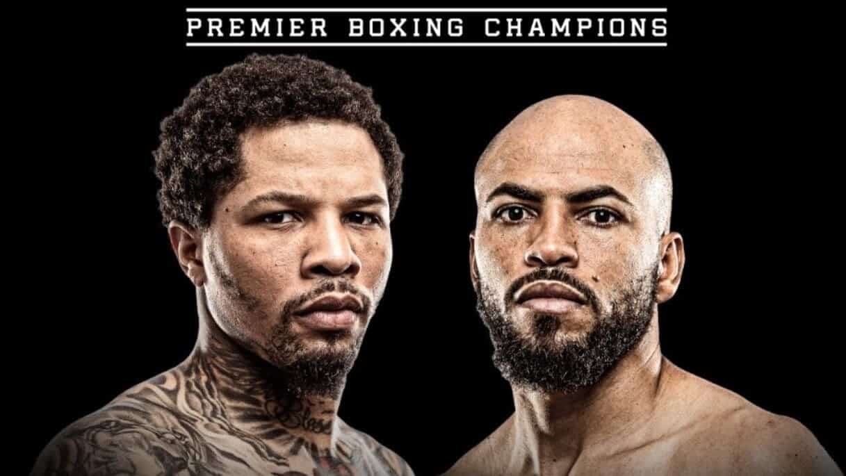 Lịch thi đấu Boxing - Quyền Anh thế giới 2023 mới nhất