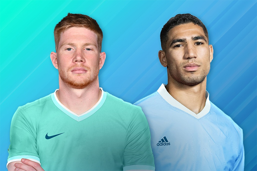 Cách tải Dream League Soccer 2023 mới nhất trên iOS và Android