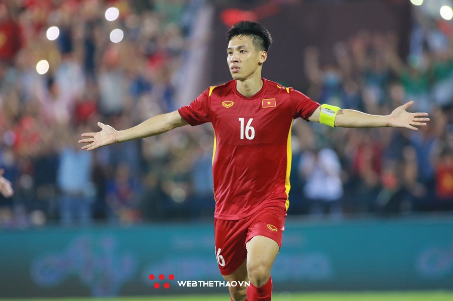 Tỷ lệ kèo Việt Nam vs Singapore, AFF Cup 2022, 19h30 ngày 30/12