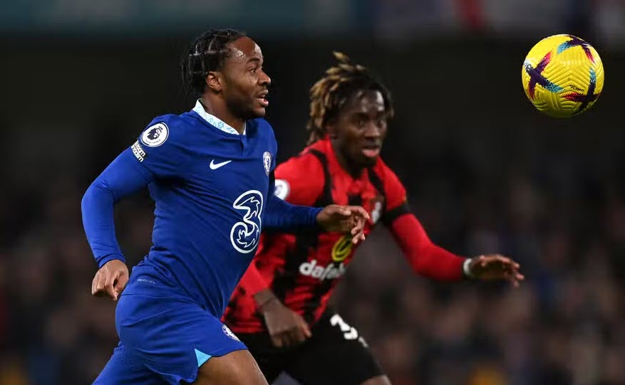 Nhận định, soi kèo Nottingham vs Chelsea: Điểm tựa vững chắc