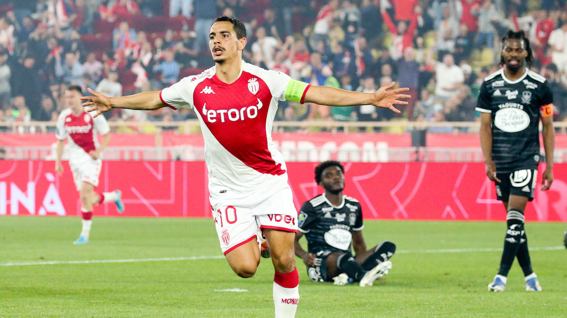 Tỷ lệ kèo trận Monaco vs Brest, Ligue 1, 21h ngày 1/1