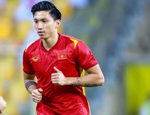 Tỷ lệ kèo Việt Nam vs Myanmar, AFF Cup 2022, 19h30 ngày 03/01