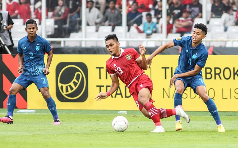 Lịch thi đấu, trực tiếp AFF Cup 2022 hôm nay 2/1: Chờ đối thủ của Việt Nam ở bán kết