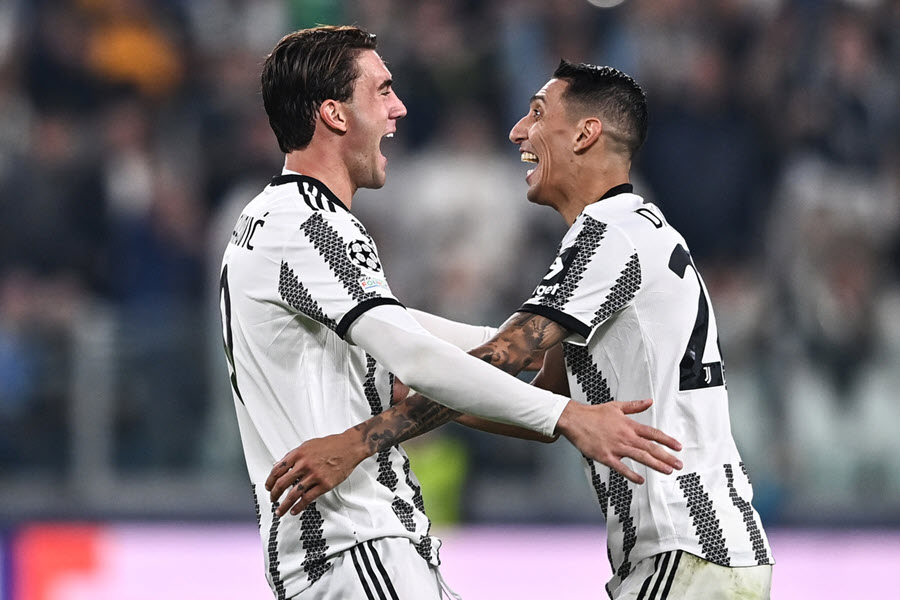 Nhận định, soi kèo Cremonese vs Juventus: Thượng tầng bất ổn