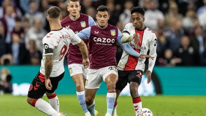 Nhận định, soi kèo Southampton vs Nottingham: Chung kết ngược