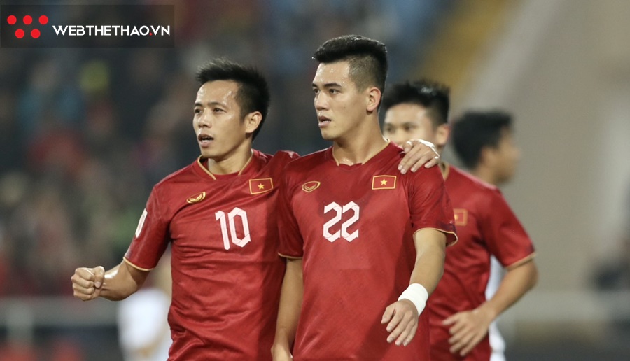 Kết quả Việt Nam 3-0 Myanmar: Chiến thắng Kết quả Việt Nam 3-0 Myanmar: Chiến thắng