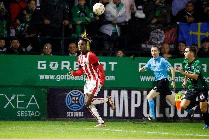 Nhận định, soi kèo Gimnastic vs Osasuna: Chủ nhà dừng bước
