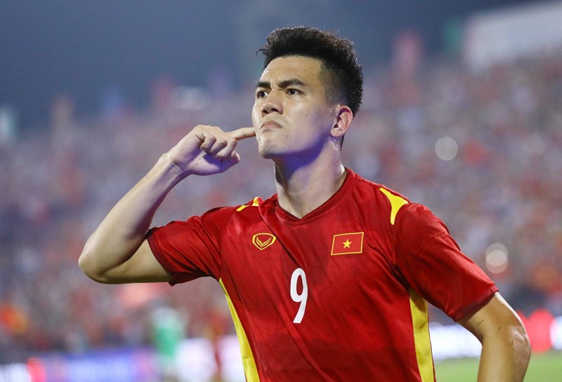 Nhận định, soi kèo Indonesia vs Việt Nam: Bất phân thắng bại
