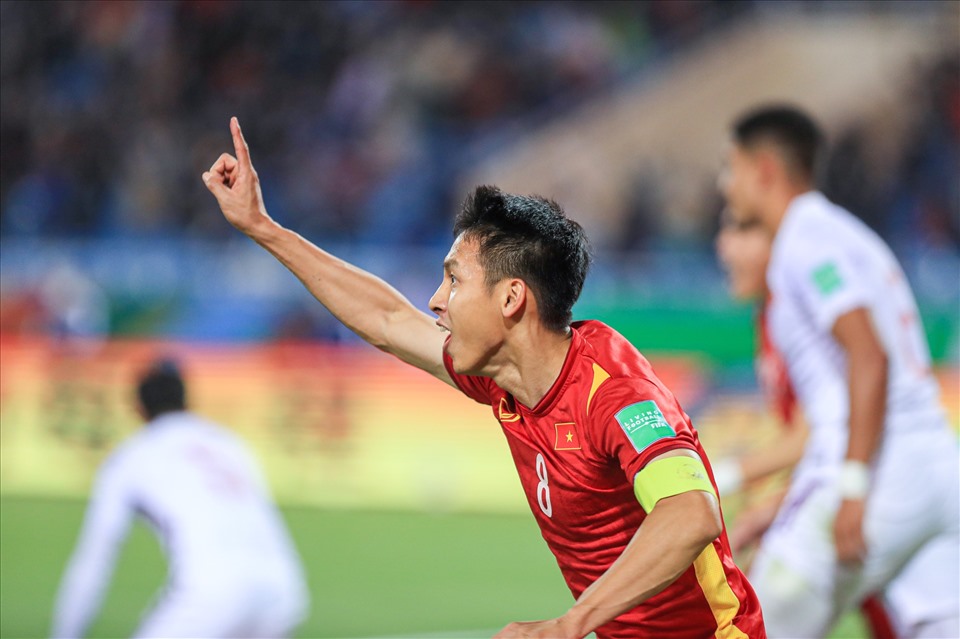 Tỷ lệ kèo Indonesia vs Việt Nam, AFF Cup 2022, 16h30 ngày 06/01