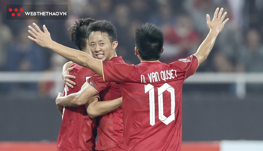 Châu Ngọc Quang: Châu Ngọc Quang: