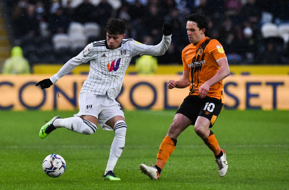 Nhận định, soi kèo Hull vs Fulham: Đối thủ không xứng tầm
