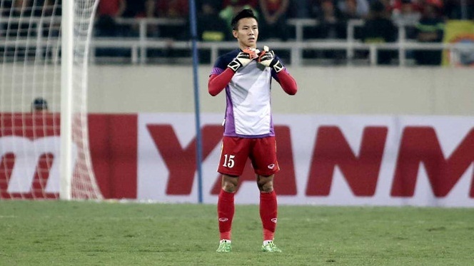 Nỗi đau 26 năm không thắng ở AFF Cup của Việt Nam trước Indonesia diễn ra như thế nào? Nỗi đau 26 năm không thắng ở AFF Cup của Việt Nam trước Indonesia diễn ra như thế nào?
