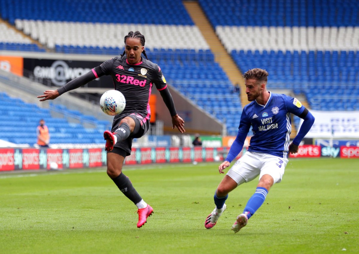Nhận định, soi kèo Cardiff vs Leeds: Tìm lại niềm vui