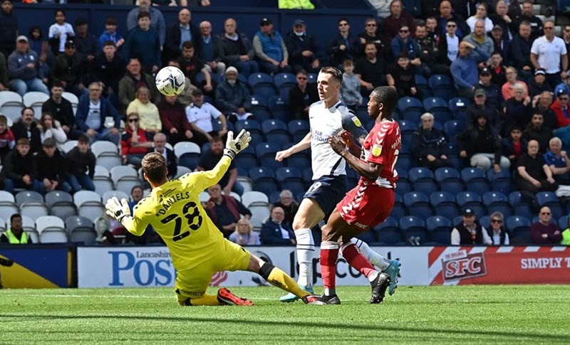 Nhận định, soi kèo Middlesbrough vs Brighton: Khó phân thắng bại
