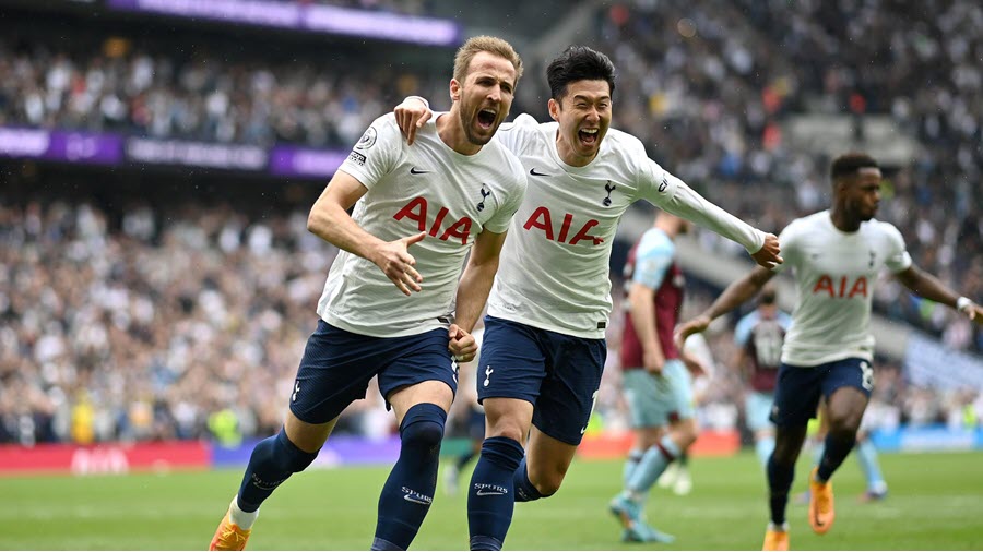 Nhận định, soi kèo Tottenham vs Portsmouth: Đi dễ khó về