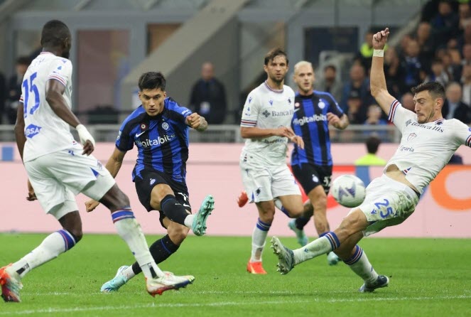 Nhận định, soi kèo Spezia vs Lecce: Khách lấn chủ