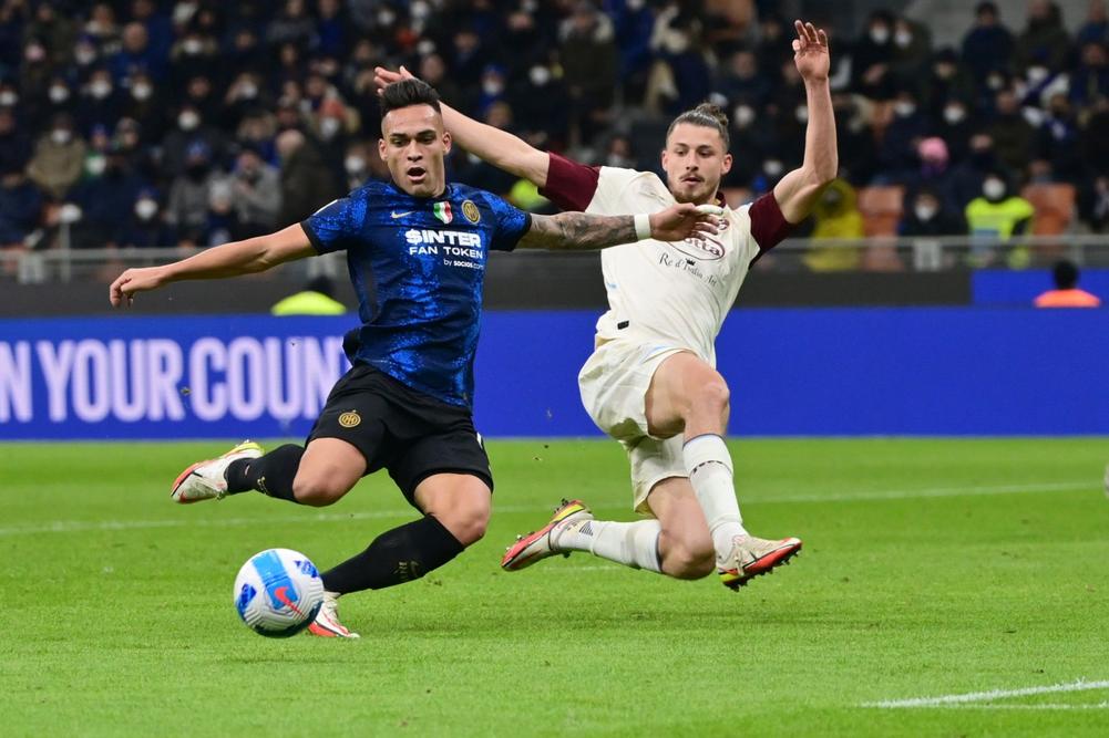 Tỷ lệ kèo trận Monza vs Inter Milan, Serie A, 2h45 ngày 8/1