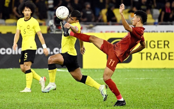 Tỷ lệ kèo Thái Lan vs Malaysia, AFF Cup 2022, 19h30 ngày 10/1