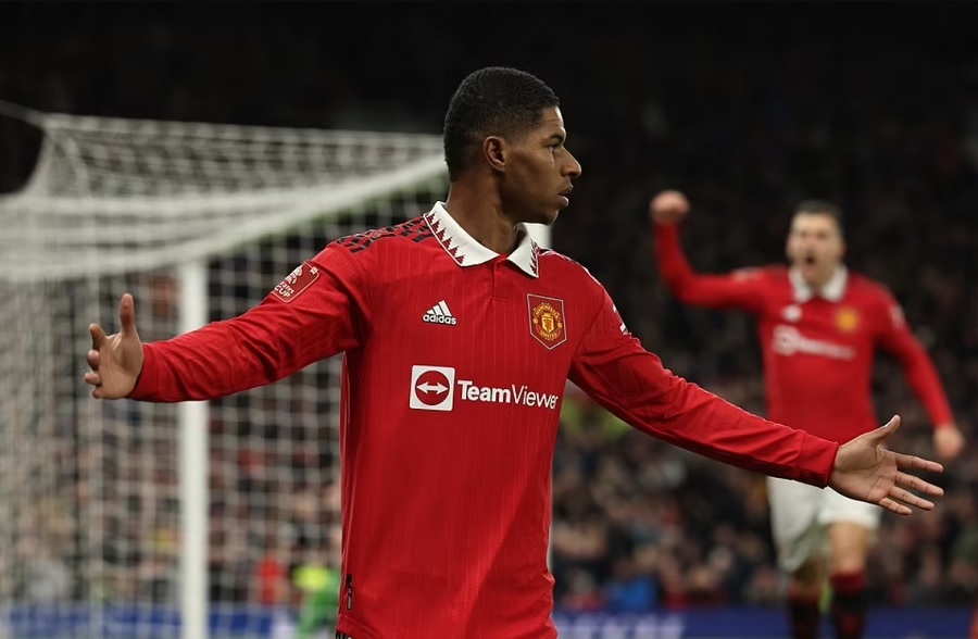 MU thực thi &ldquo;quy tắc Ronaldo&rdquo; để tr&aacute;nh ghen tị trong ph&ograve;ng thay đồ