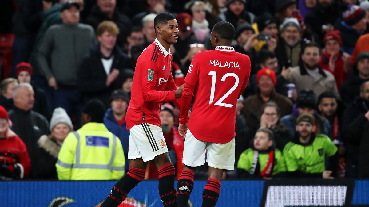 Tỷ lệ kèo trận MU vs Charlton, League Cup, 3h ngày 11/1
