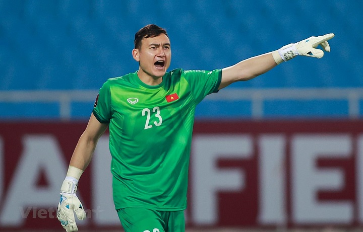 Tỷ lệ kèo Việt Nam vs Thái Lan, AFF Cup 2022, 19h30 ngày 13/01