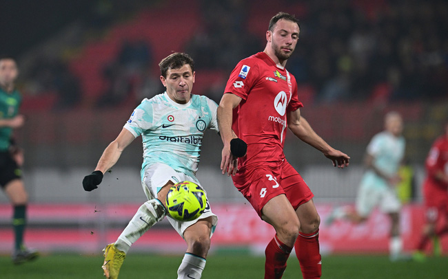 Nhận định, soi kèo Cremonese vs Monza: Tiếp tục nằm đáy