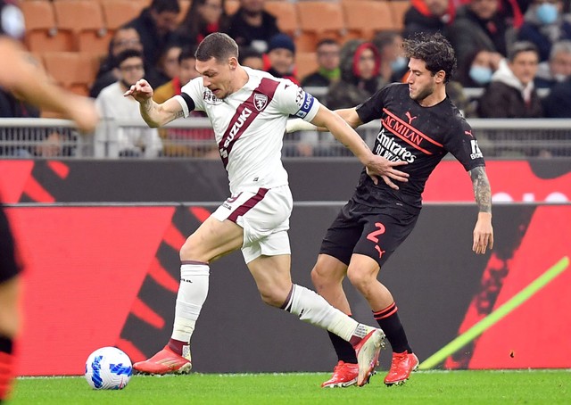 Nhận định, soi kèo Fiorentina vs Torino: Trắng tay ra về
