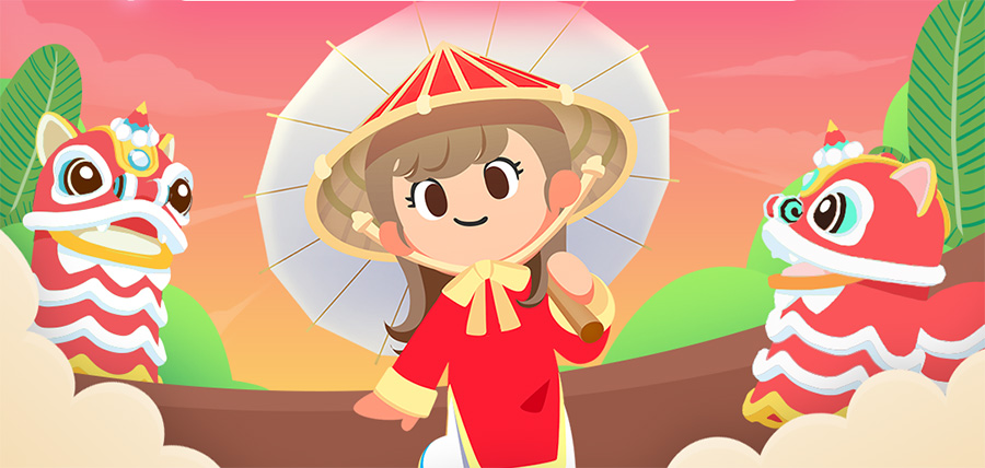 Code Play Together mới nhất hôm nay tháng 1/2023