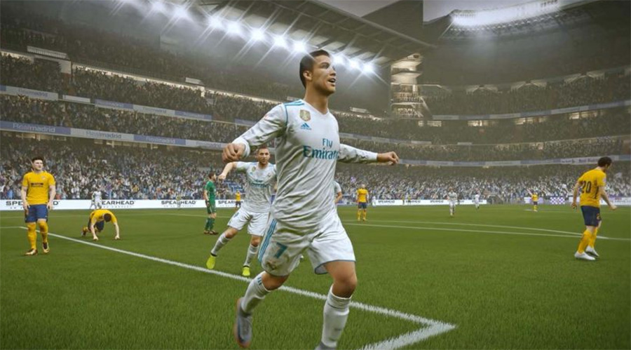 Đội hình quốc dân FO4 giá rẻ 2023