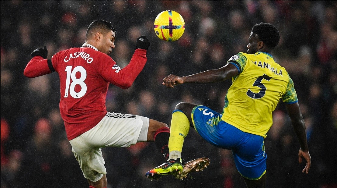 Tỷ lệ kèo trận MU vs Nottingham, League Cup, 3h ngày 2/2