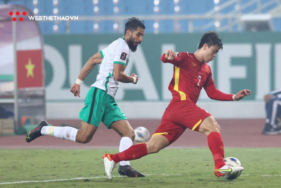 Xác định chủ nhà Asian Cup 2027: Người quen với bóng đá Việt Nam