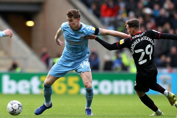Nhận định, soi kèo West Brom vs Coventry: Trở lại top 6
