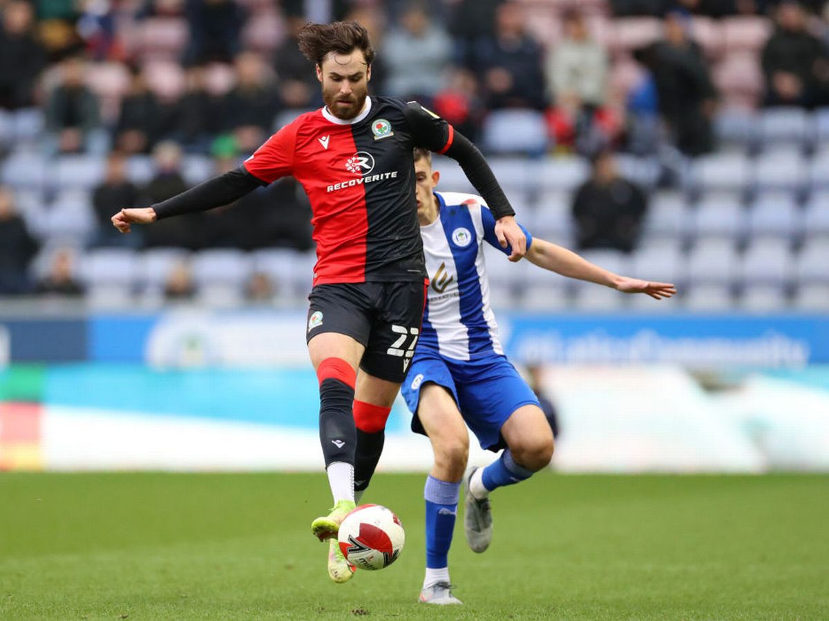 Nhận định, soi kèo Blackburn vs Wigan: Chôn chân nơi đáy bảng
