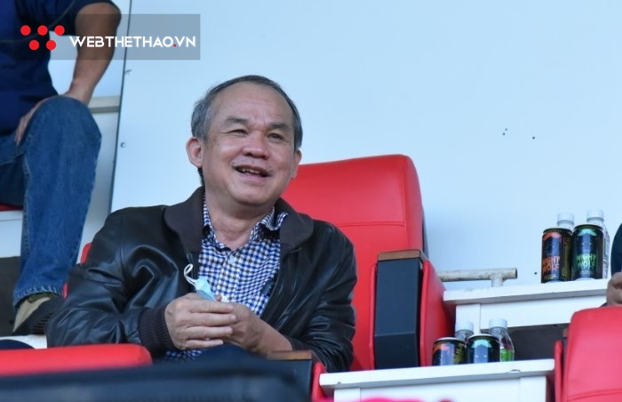 Cuộc chiến xung đột nhà tài trợ chưa dừng lại, HAGL chính thức kiện VPF Cuộc chiến xung đột nhà tài trợ chưa dừng lại, HAGL chính thức kiện VPF