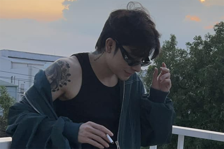 Zeros tiếp tục dính vào Drama mới: Nợ lương, lười stream nhưng đòi hỏi vô lý