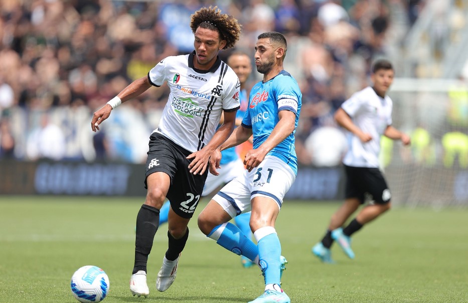 Nhận định, soi kèo Empoli vs Spezia: Khách rơi tự do