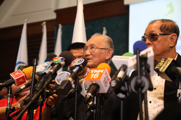 IFMA nhấn mạnh việc ban tổ chức SEA Games 32 đ&atilde; mắc những sai s&oacute;t trong vấn đề kĩ thuật.