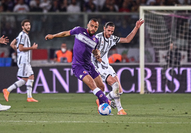 Nhận định, soi kèo Juventus vs Fiorentina: Lấy lại khí thế