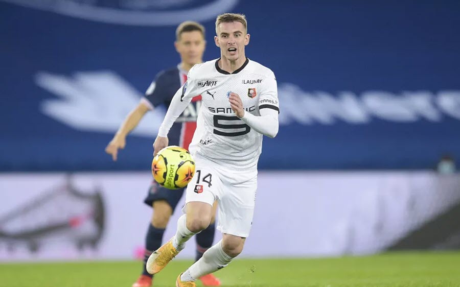 Nhận định, soi kèo Toulouse vs Rennes: Phá dớp đối đầu