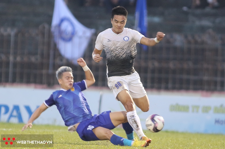 Nhận định, soi kèo CLB TP.HCM vs Khánh Hoà: Người cùng khổ