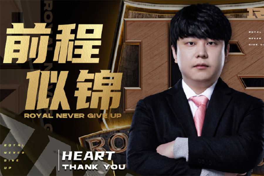 Royal Never Give Up chìm trong khủng hoảng, sa thải HLV mới chỉ sau 1 tháng