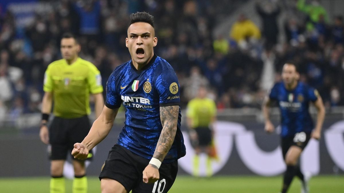 Tỷ lệ kèo trận Sampdoria vs Inter Milan, Serie A, 02h45 ngày 14/2