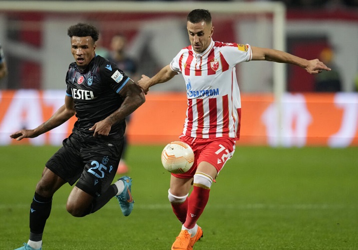Nhận định, soi kèo Leverkusen vs Monaco: Tràn đầy tự tin