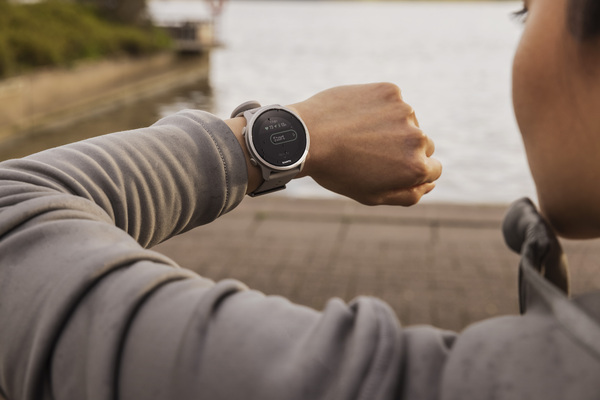 Review Suunto 5 Peak & Suunto 9 Peak: Đáng mua nhất trong phân khúc giá?