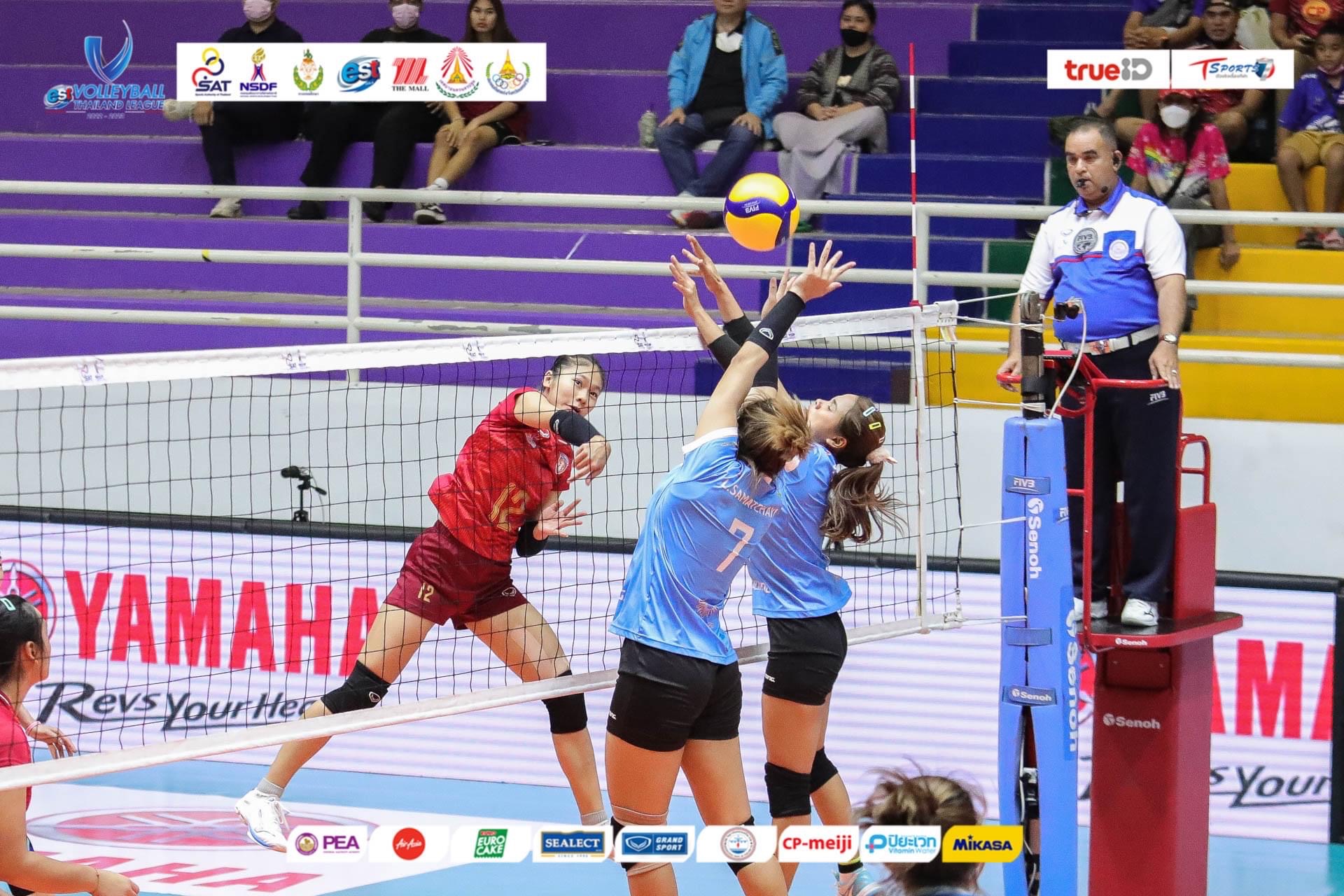 Geleximco Th&aacute;i B&igrave;nh chi&ecirc;u mộ th&agrave;nh vi&ecirc;n đội tuyển U18 Th&aacute;i Lan